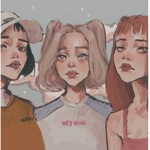 --softee--