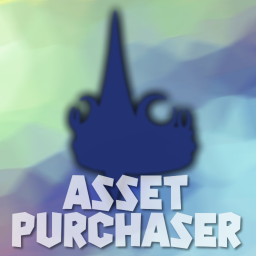 Asset Purchaser
