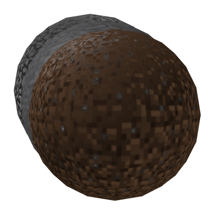 MINECRAFT MATERIAL KIT #