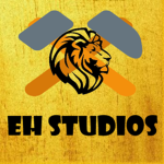 (EH) Studios