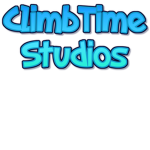 Climbtime Studios