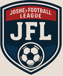 Joshes football league