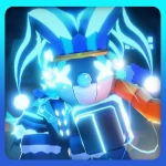 Game Thumbnail