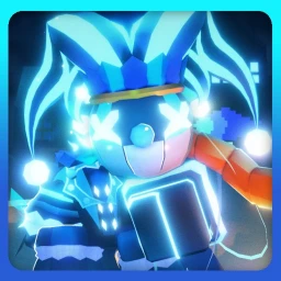 Retro Tower Defense icon