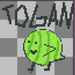 Togan Studio