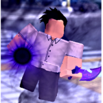 Divine Destiny