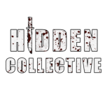 -==Hidden Collective==-