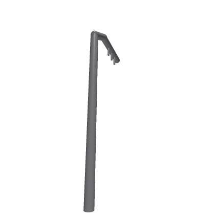 Bus Stop Hanger