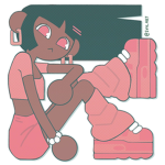 4. K. T