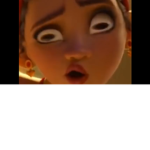gahghma