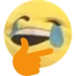 Transcedent