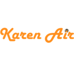 Karen Air