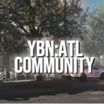 Streets Of Atlanta: Community
