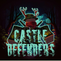 Castle Defenders