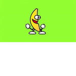 XX Banana Clothing XX