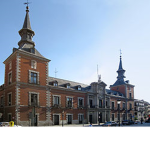 [MoFA] Ministerio de Asuntos Exteriores