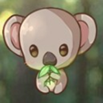 Fresh Koala Production