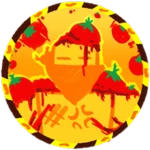 You.Bore.Them. Roblox badge thumbnail
