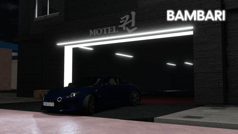 Thumbnail added