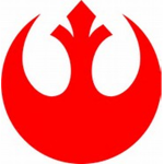 Rebels Only