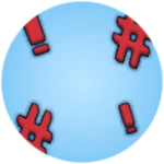 Game Badge Thumbnail