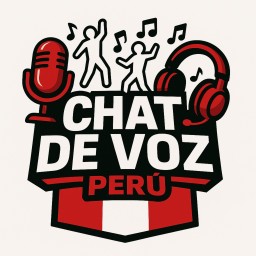 Voice Chat Peru