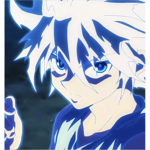Bluedevfanclubs