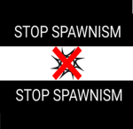 Spawnist Rebellion