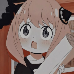 ♡