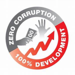 Corruption Studioz