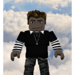 DequavisDeSmith