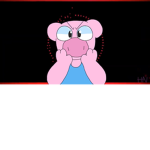 Doggy_formpiggy fan goup
