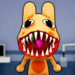 Animal Hospital (Anomaly) RP icon