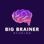 Big Brainer Studios