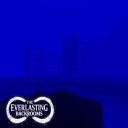The Everlasting Backrooms V1.3.0