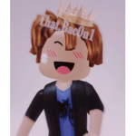 Amigos do Vivi_Gamer323:)