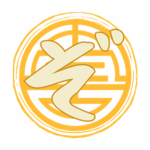ZOぞ LEGENDS