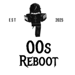 00s Reboot
