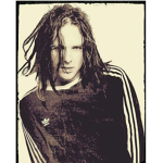 KoRn Army