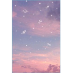 Roblox rena group