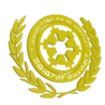 TGU :|: The Imperial Government