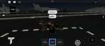 Millitary Devs