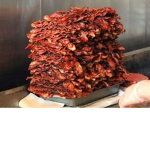 Bacon Cool