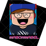 #MasonMaseL