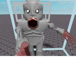Bully Mr Rake's Kit [BACK AND UPDATES] icon