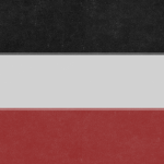 .Deutsches Kaiserreich