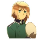 Larzylu Fan Group