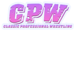 [CPW]Classic Professional Wrestling
