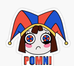 Pomniplayz