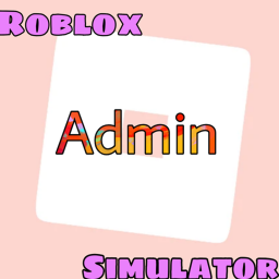 Free Admin!